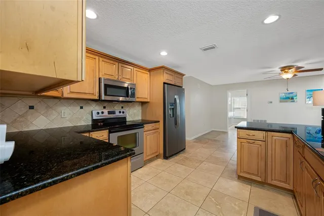 $655,000 | 1114 Pelican Place, Safety Harbor, FL 34695