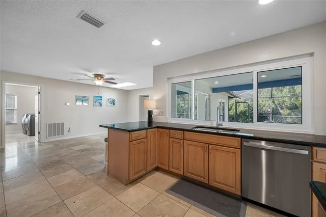 $655,000 | 1114 Pelican Place, Safety Harbor, FL 34695