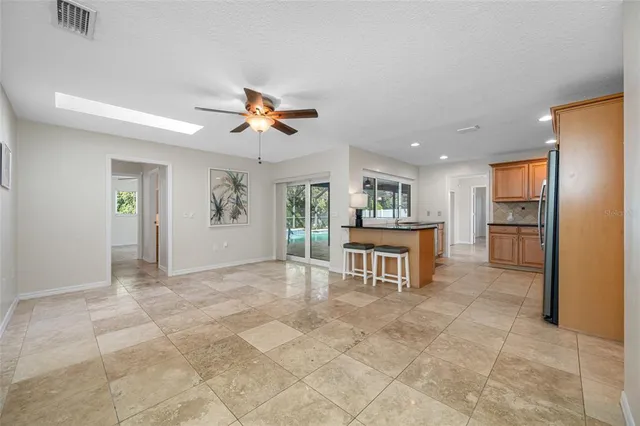 $655,000 | 1114 Pelican Place, Safety Harbor, FL 34695