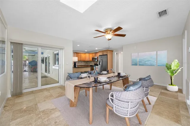 $655,000 | 1114 Pelican Place, Safety Harbor, FL 34695