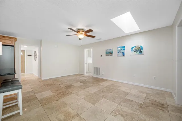$655,000 | 1114 Pelican Place, Safety Harbor, FL 34695