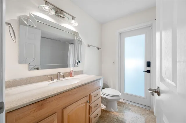 $655,000 | 1114 Pelican Place, Safety Harbor, FL 34695