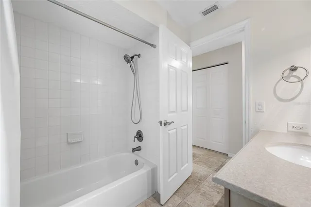 $655,000 | 1114 Pelican Place, Safety Harbor, FL 34695