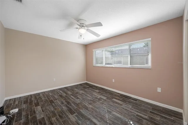 $655,000 | 1114 Pelican Place, Safety Harbor, FL 34695