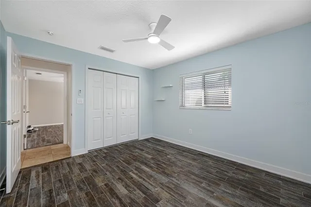 $655,000 | 1114 Pelican Place, Safety Harbor, FL 34695