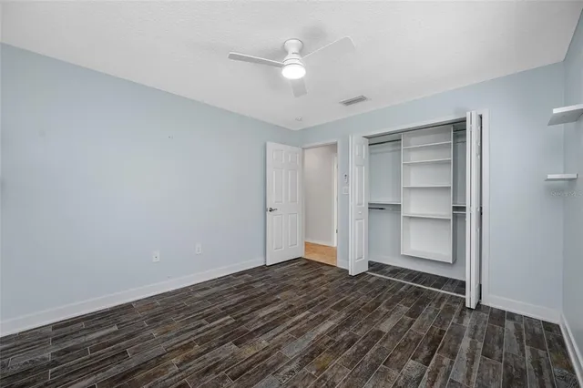 $655,000 | 1114 Pelican Place, Safety Harbor, FL 34695