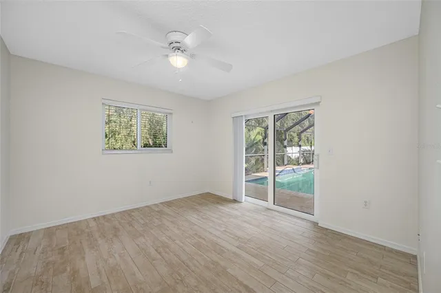 $655,000 | 1114 Pelican Place, Safety Harbor, FL 34695