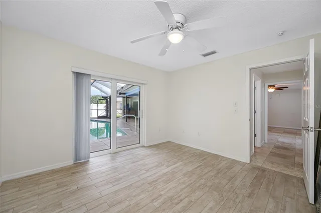 $655,000 | 1114 Pelican Place, Safety Harbor, FL 34695