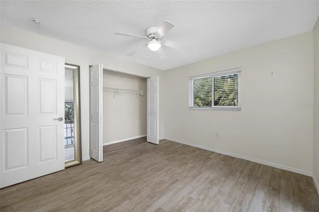 $655,000 | 1114 Pelican Place, Safety Harbor, FL 34695