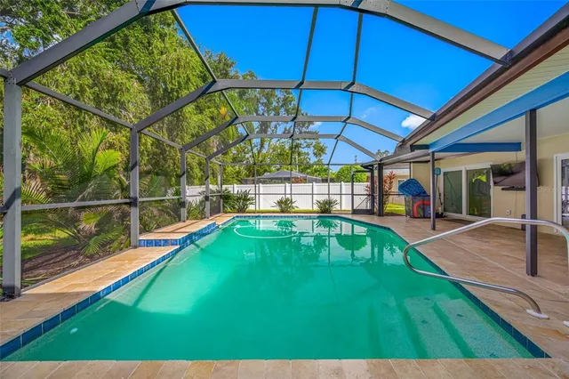 $655,000 | 1114 Pelican Place, Safety Harbor, FL 34695