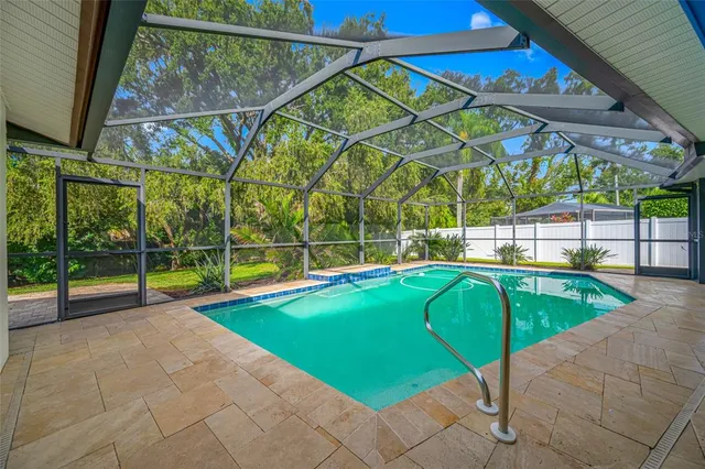 $655,000 | 1114 Pelican Place, Safety Harbor, FL 34695