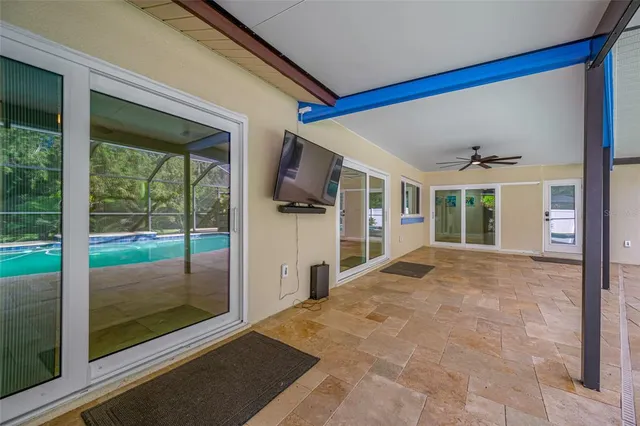 $655,000 | 1114 Pelican Place, Safety Harbor, FL 34695