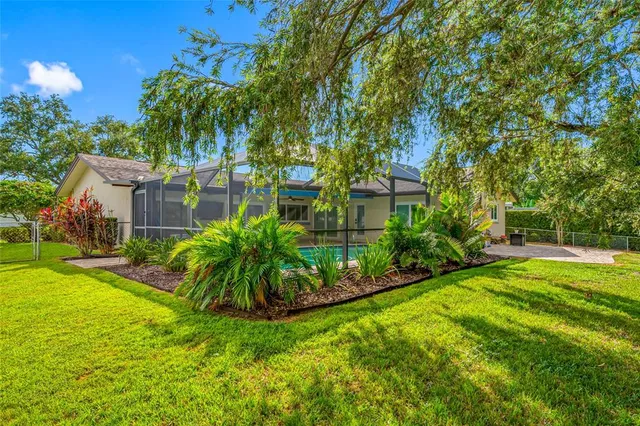 $655,000 | 1114 Pelican Place, Safety Harbor, FL 34695