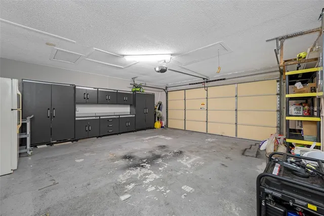 $655,000 | 1114 Pelican Place, Safety Harbor, FL 34695