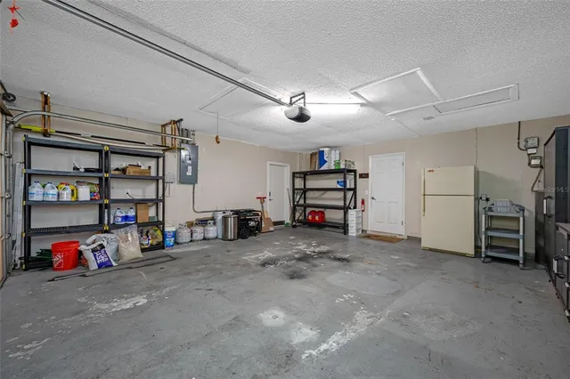 $655,000 | 1114 Pelican Place, Safety Harbor, FL 34695