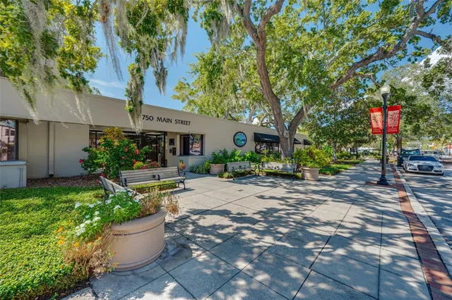 $655,000 | 1114 Pelican Place, Safety Harbor, FL 34695