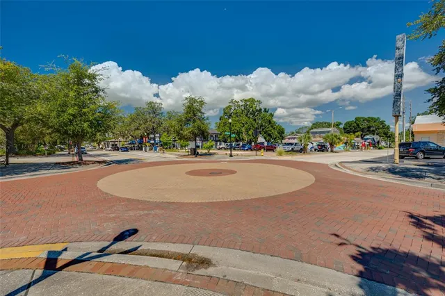 $655,000 | 1114 Pelican Place, Safety Harbor, FL 34695