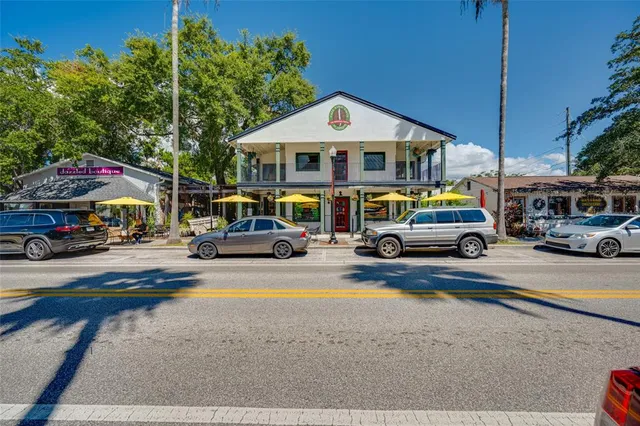 $655,000 | 1114 Pelican Place, Safety Harbor, FL 34695