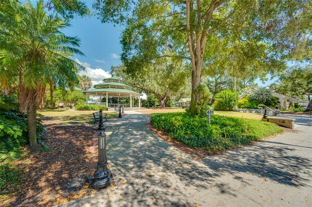 $655,000 | 1114 Pelican Place, Safety Harbor, FL 34695