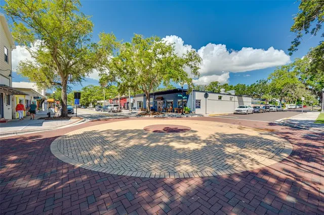 $655,000 | 1114 Pelican Place, Safety Harbor, FL 34695