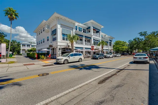 $655,000 | 1114 Pelican Place, Safety Harbor, FL 34695