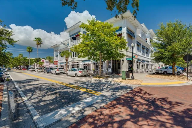 $655,000 | 1114 Pelican Place, Safety Harbor, FL 34695