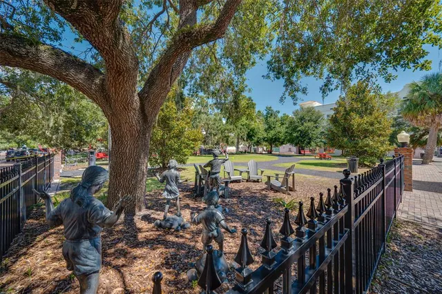 $655,000 | 1114 Pelican Place, Safety Harbor, FL 34695