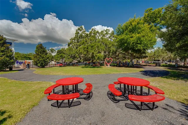 $655,000 | 1114 Pelican Place, Safety Harbor, FL 34695