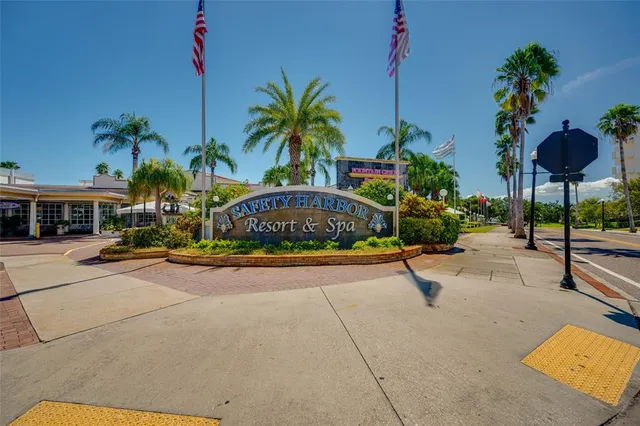 $655,000 | 1114 Pelican Place, Safety Harbor, FL 34695