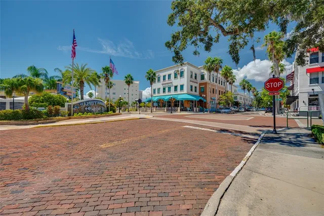 $655,000 | 1114 Pelican Place, Safety Harbor, FL 34695