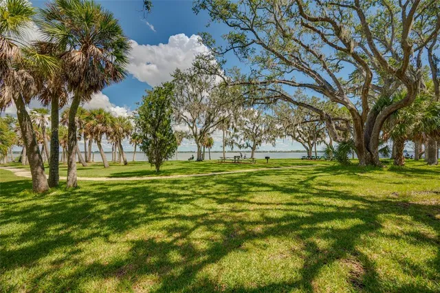 $655,000 | 1114 Pelican Place, Safety Harbor, FL 34695