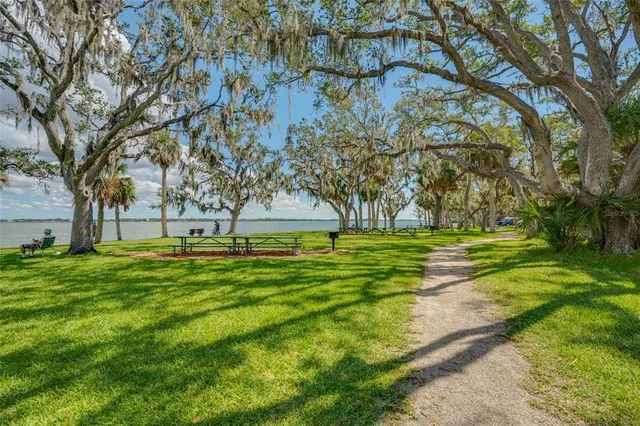 $655,000 | 1114 Pelican Place, Safety Harbor, FL 34695