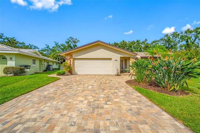 $655,000 | 1114 Pelican Place, Safety Harbor, FL 34695