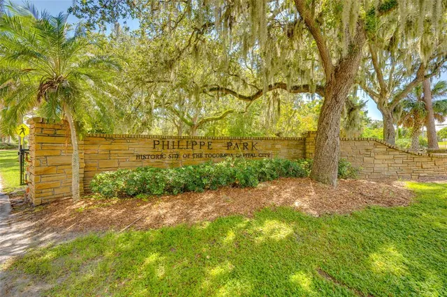 $655,000 | 1114 Pelican Place, Safety Harbor, FL 34695