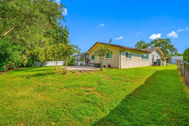 $655,000 | 1114 Pelican Place, Safety Harbor, FL 34695