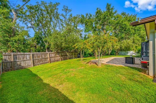 $655,000 | 1114 Pelican Place, Safety Harbor, FL 34695