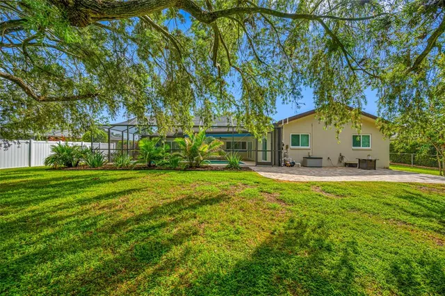 $655,000 | 1114 Pelican Place, Safety Harbor, FL 34695