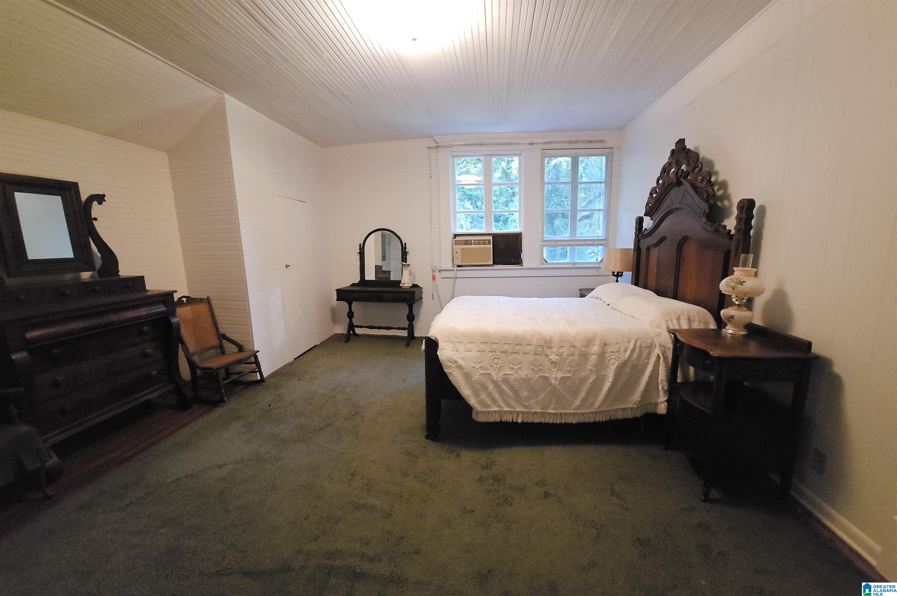 4330 Coosada Road Millbrook, AL 36054 - Photo 48 of 58