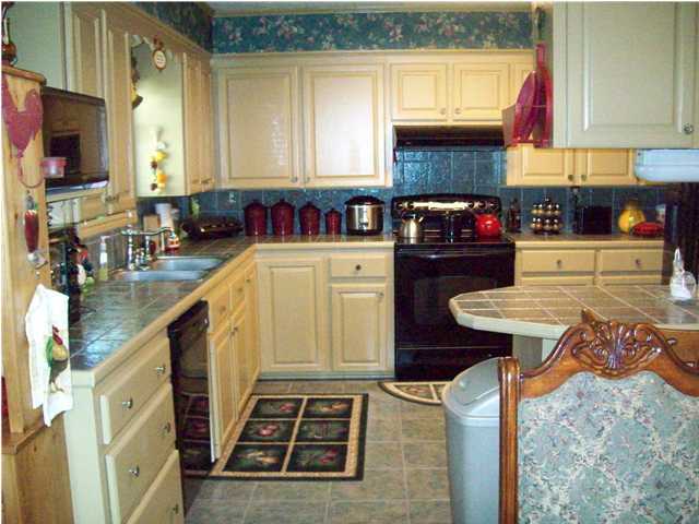 7014 Faulk Road Crowley, LA 70526 - Photo 2 of 11 Additional Photo