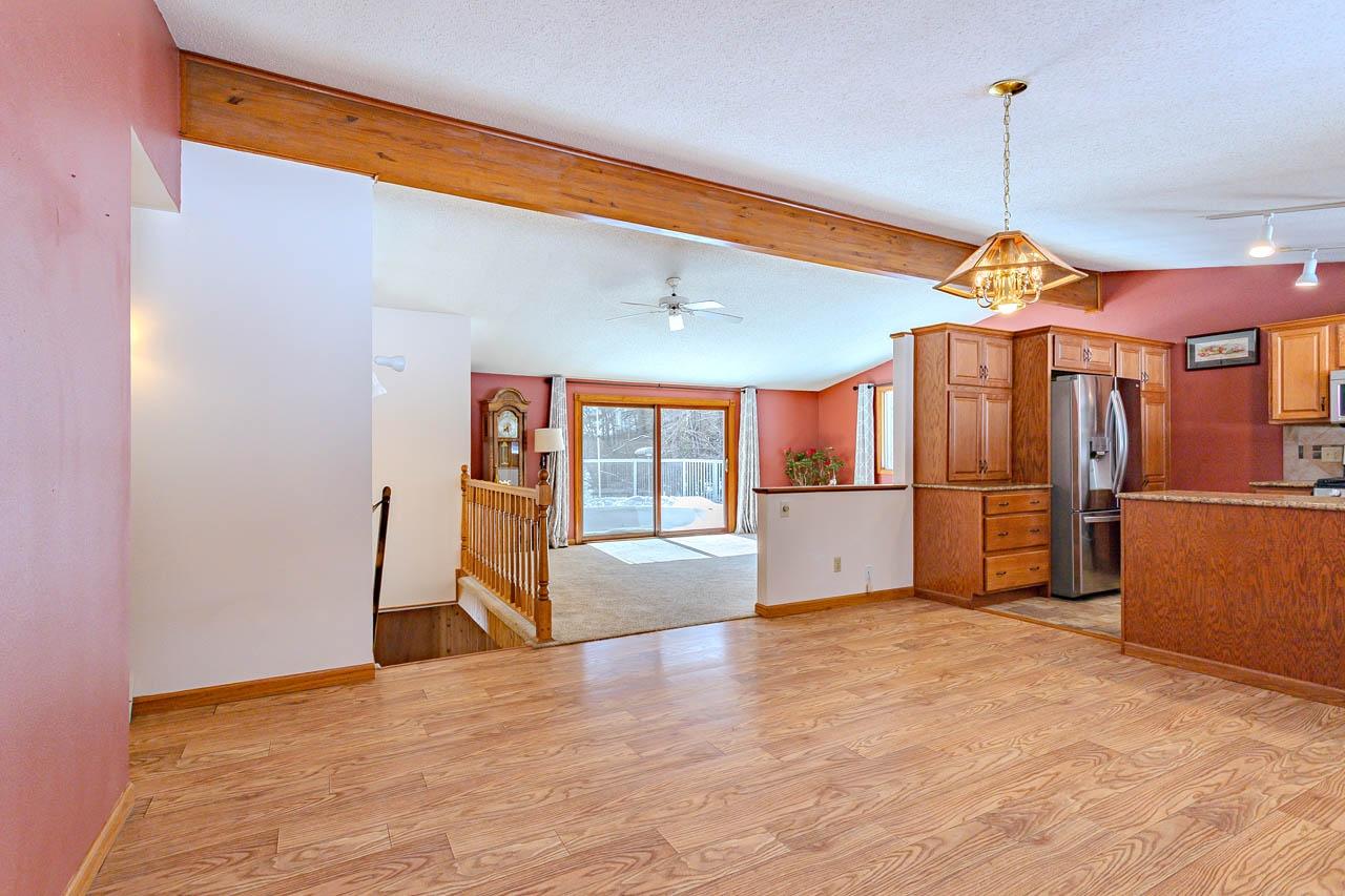 3826 Townline Lake Road Rhinelander, WI 54501 - Photo 4 of 52 Gallery Image 4