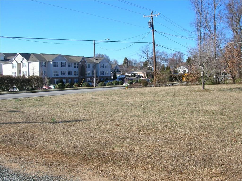 2155 Griffith Road Winston-Salem, NC 27103 - Photo 4 of 4
