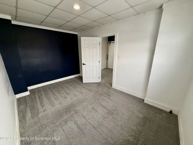 $1,550 | 1730 Ash Street, Scranton, PA 18510