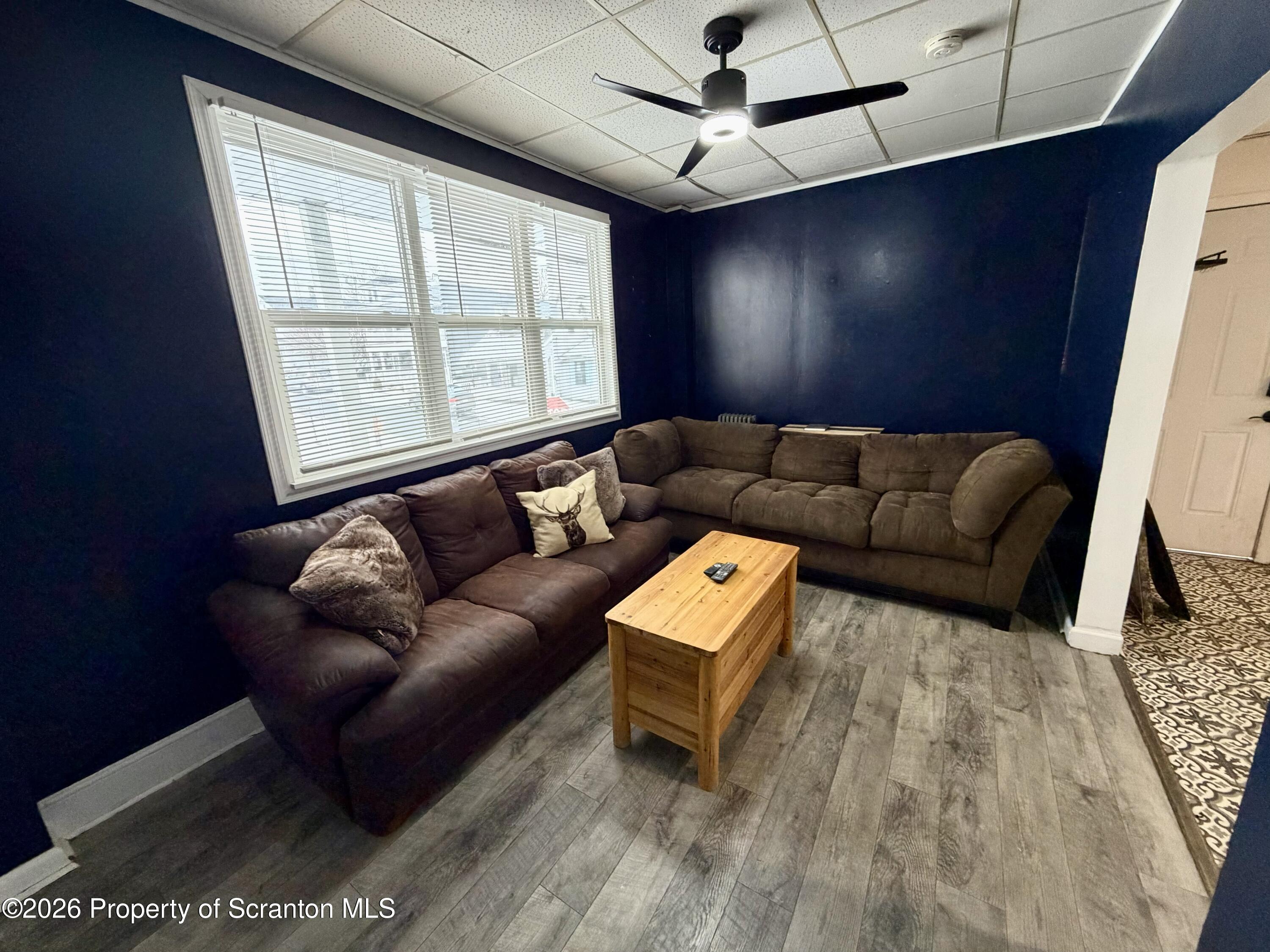 1730 Ash Street Scranton, PA 18510 - Photo 12 of 12 IMG_1137