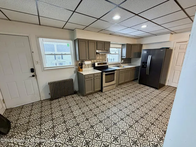 $1,550 | 1730 Ash Street, Scranton, PA 18510