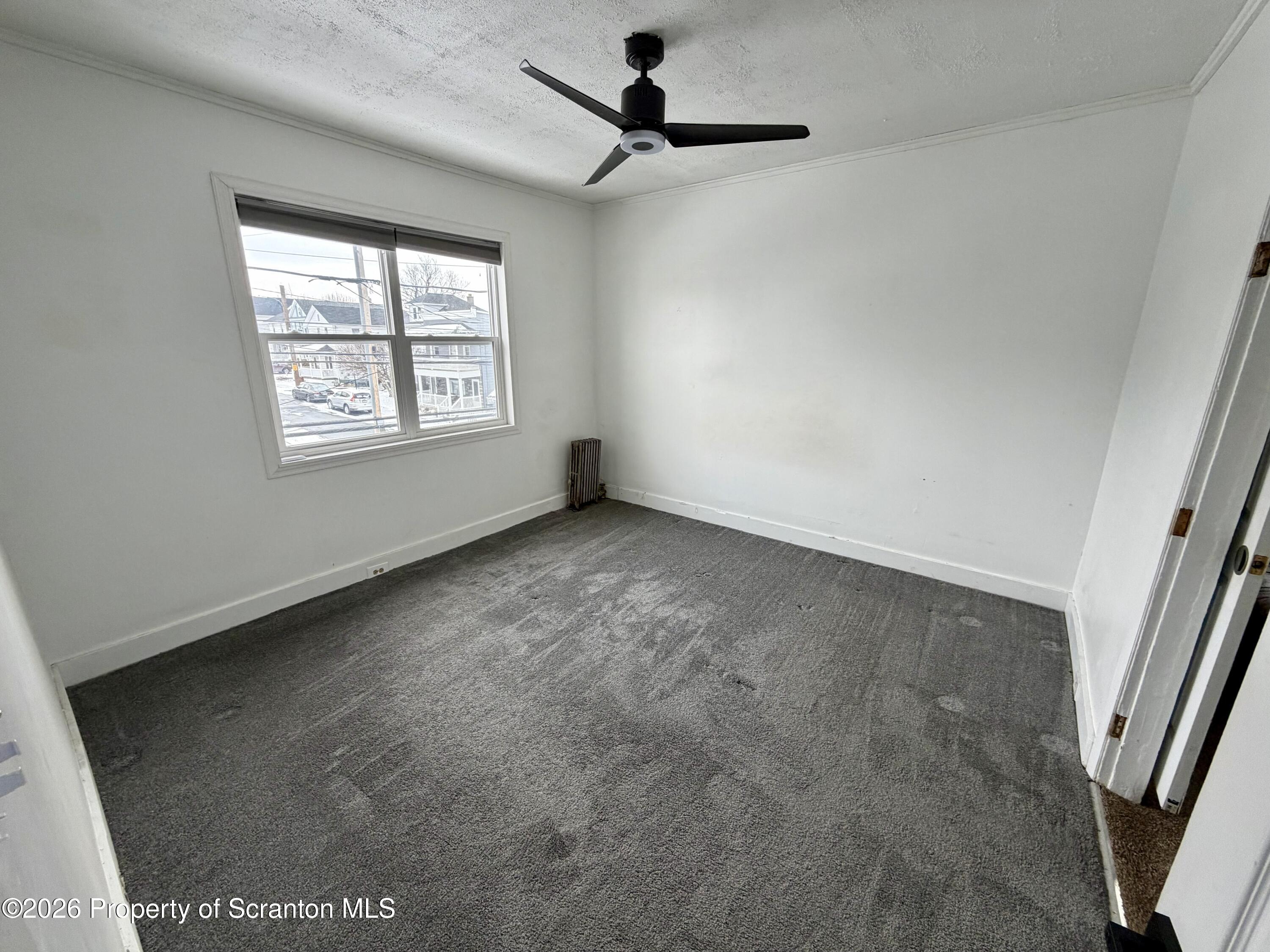 1730 Ash Street Scranton, PA 18510 - Photo 5 of 12 IMG_1129