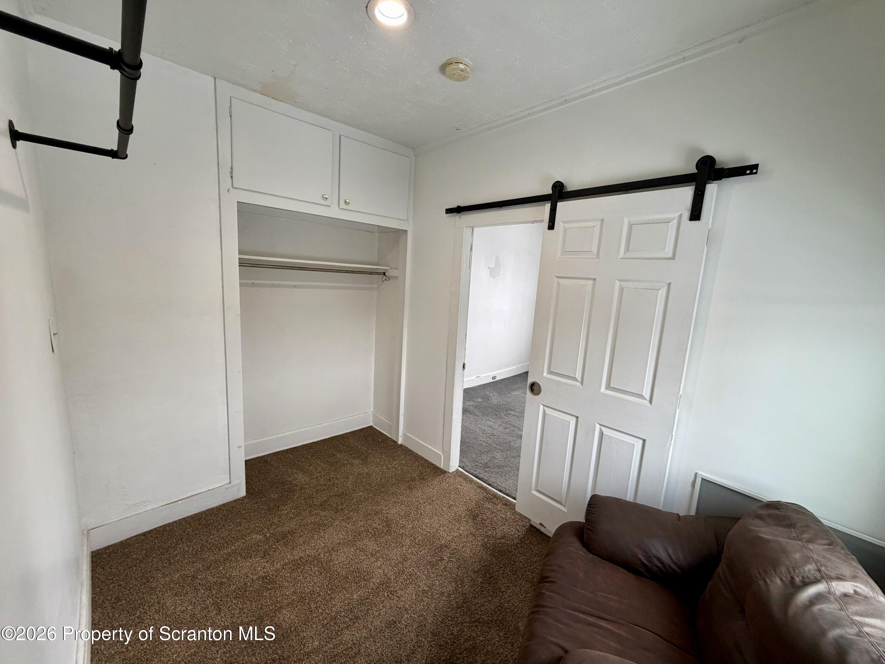 1730 Ash Street Scranton, PA 18510 - Photo 6 of 12 IMG_1130