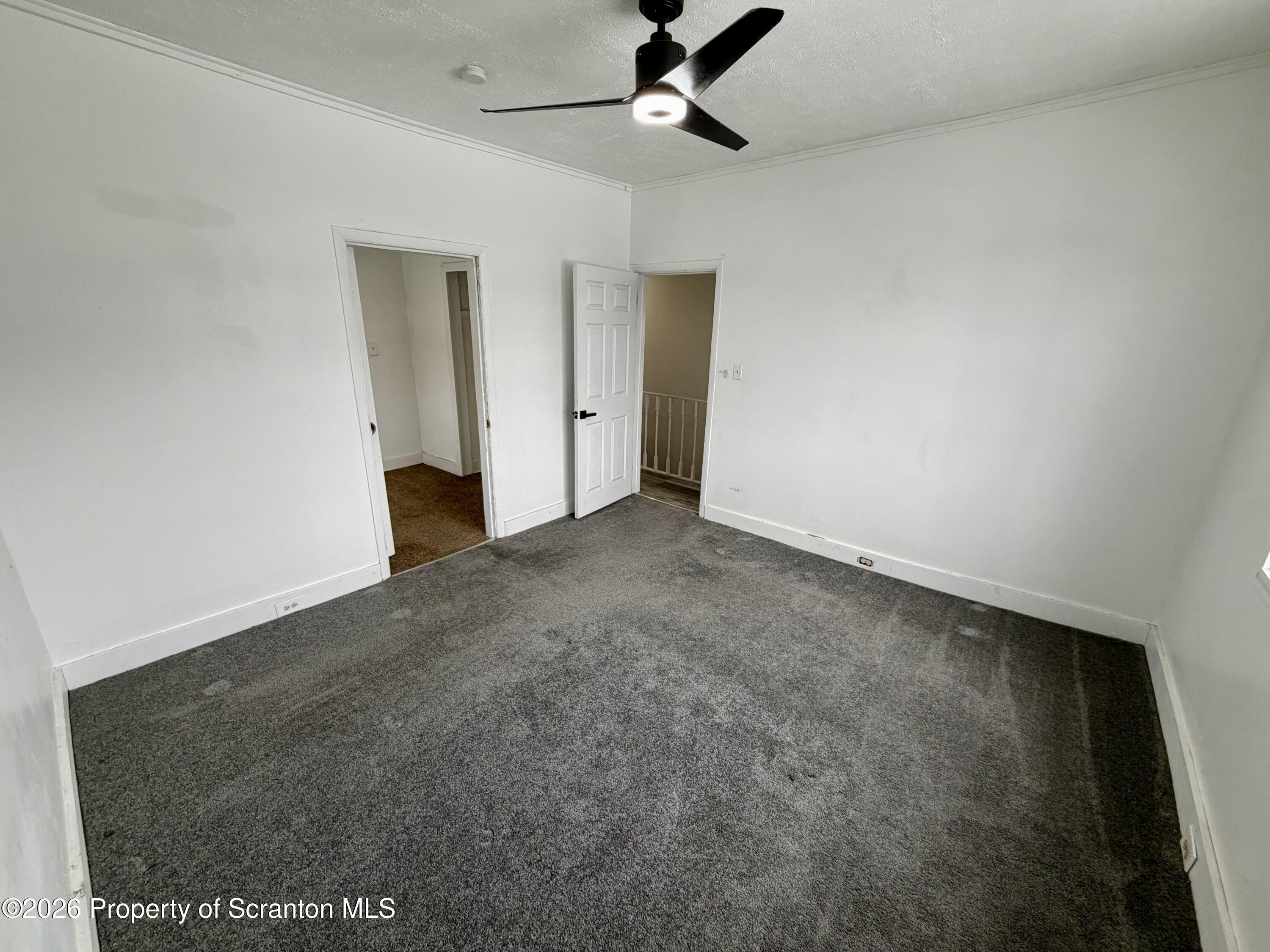 1730 Ash Street Scranton, PA 18510 - Photo 7 of 12 IMG_1131