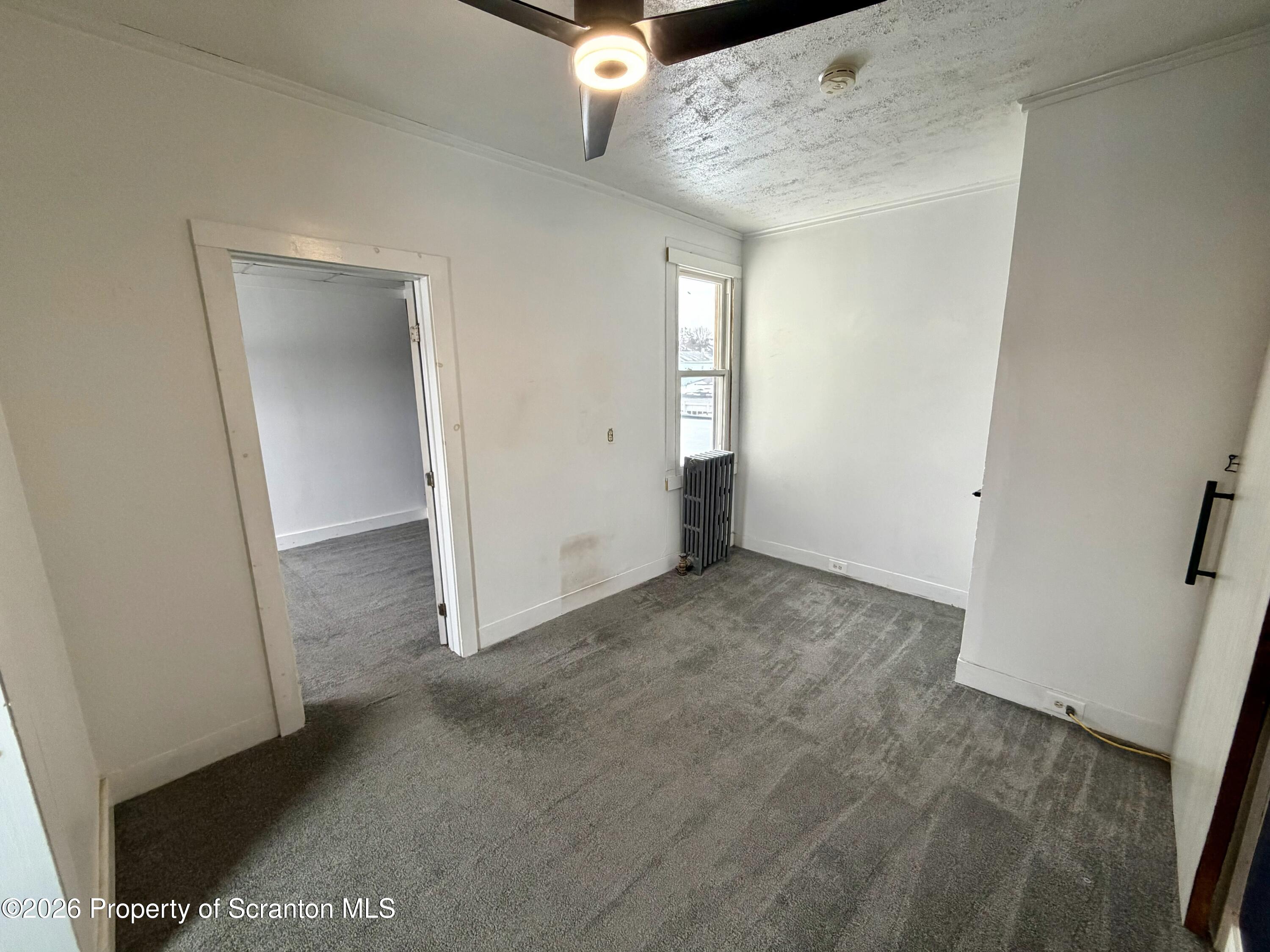 1730 Ash Street Scranton, PA 18510 - Photo 8 of 12 IMG_1132