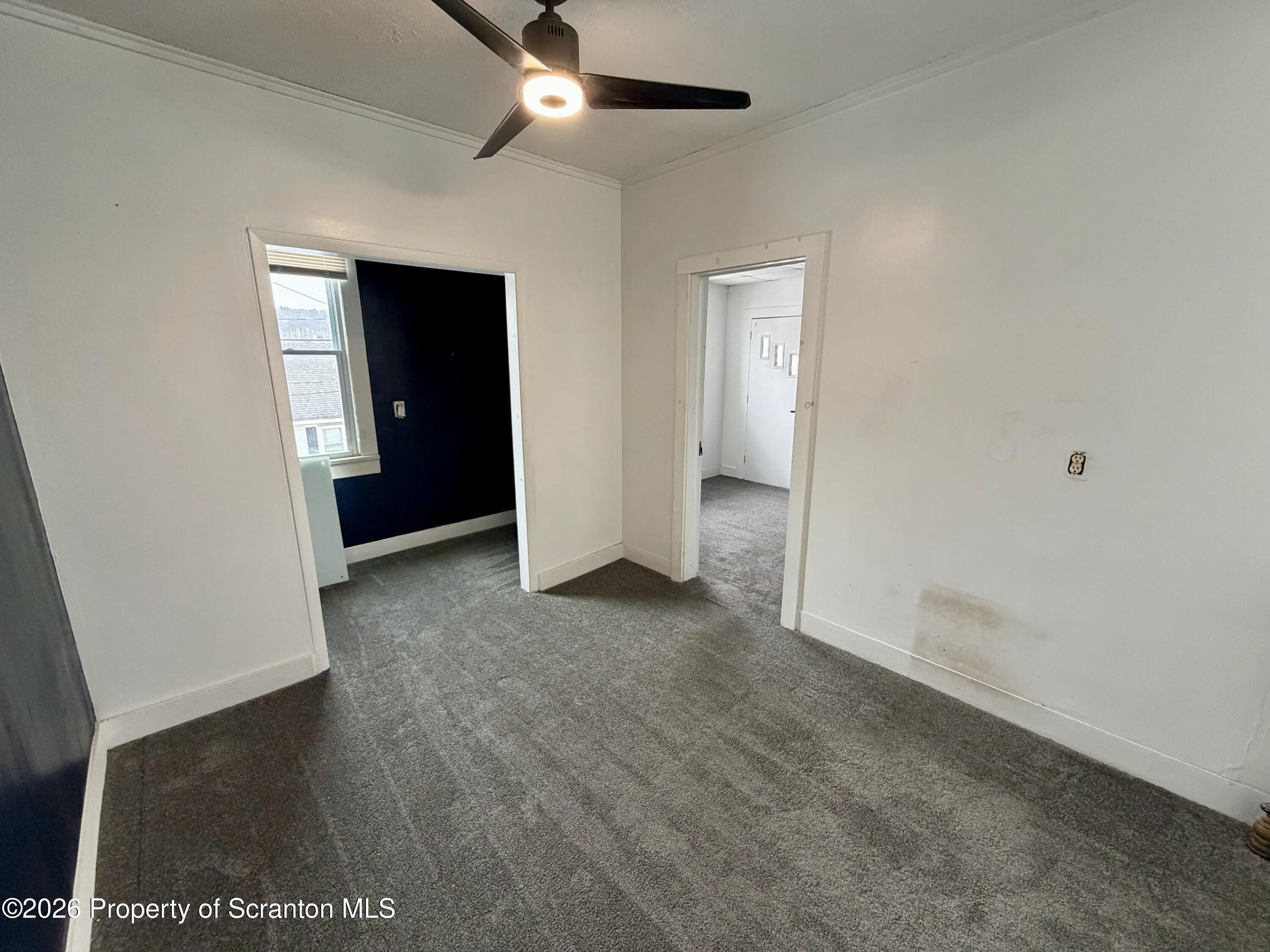 1730 Ash Street Scranton, PA 18510 - Photo 9 of 12 IMG_1133