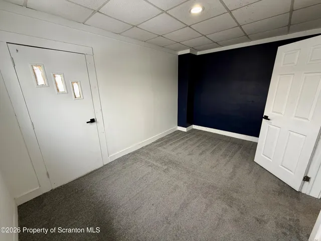 $1,550 | 1730 Ash Street, Scranton, PA 18510